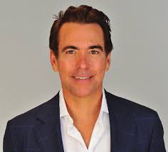 BUYAmazon, FedEx, Target and other corporations are pursuing acquisitions  aggressively