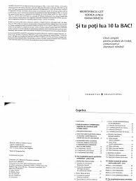 82.399 mama cu fiu porno vídeos gratuitos encontrados en xvideos con esta búsqueda. Si Tu Poti Lua 10 La Bac Pdf