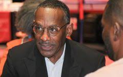 Florio Tribute: Louis Cappelli, Jr.