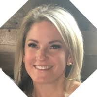 10+ "Saylor, Rn" profiles