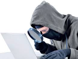 For some, this can be an amazing way to make some passive income. Cryptocurrency Hackers Are Using Your Phones Computers To Mine A Cryptocurrency The Economic Times