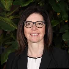 We're pleased to welcome Danielle Button to our U.S. Leadership Team as the  new Head of Finance. In her role, Danielle will oversee the financial  operations of our company as we continue