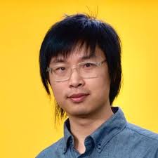 The Brooklyn Strategist (@BrooklynStrat)