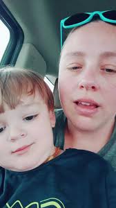 We want some fries! #taters