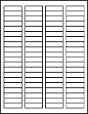 For label templates select more templates when you create a new document in word for the web. Blank Label Templates For Word Pdf Maestro Label Designer Online Labels