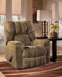 Autumn Chenille Recliner At Menards For The Nursery Furniture Recliner Home Decor