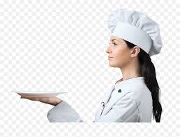 National roof over your head day in 2021. Download Premium Pots Pans Restaurant Female Chef Png Chef Png Free Transparent Png Images Pngaaa Com