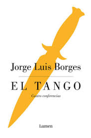 Y, entre 1914 y 1921, y más tarde en 1923, viajó a europa, lo que le Descargar El Libro Ficciones Pdf Epub