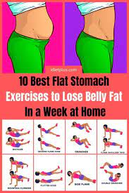 Pin On Fitness Weight Loss