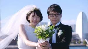芸能 「逃げ恥」「恋空」などガッキー＆星野源／写真特集 5月19日 20:56 おくやみ tbs八木康夫氏「リクエストに応える役者でいたい… 5月19日 20:49 æ–°åž£çµè¡£ãŒçµå©šç™ºè¡¨ ç›¸æ‰‹ã¯æ˜Ÿé‡Žæº åŒã˜ãƒžãƒ³ã‚·ãƒ§ãƒ³ã§ã¹ã£ãŸã‚ŠåŒæ£²ä¸­ã®å™‚ ã‚³ãƒ­ã‚³ãƒ­ãƒ–ãƒ­ã‚°