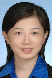 Foveomacular Schisis in Juvenile X-Linked Retinoschisis: An Optical  Coherence Tomography Study