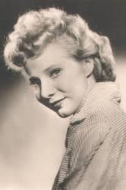 Liane Croon: Movies, TV, and Bio