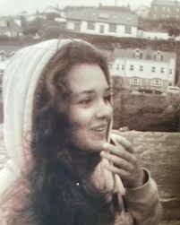 I've been tired since I was 13': ME patients hope harrowing inquest will  change perceptions