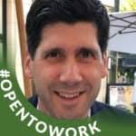 Aon Plc (AON) Stock Forecast, Price Targets and Analysts Predictions