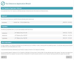 We did not find results for: Https Www Revenue Ie En Tax Professionals Tdm Collection Tax Clearance Electronic Tax Clearance Pdf