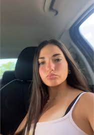 Allison Eichelberger