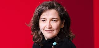 Teaches the player dark pyromancies, sorceries and miracles.; Karla Sayegh Faculty A Z Cambridge Judge Business School