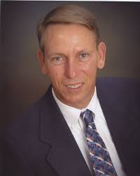 Find Realtors & Real Estate Agents, Teams & Agencies in Your Area