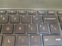 See screenshots, read the latest customer reviews, and compare ratings for cake maker master. Laptop Keyboard For Hp 15 Af131dx Notebook Pc Computer Components Parts Laptop Replacement Parts