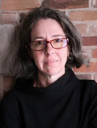 Yale Law Library Biennial Report 2020