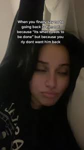 You Dont Want to Go Back to My Ways