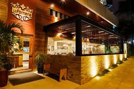 Cheap vitoria da conquista vacations: La Forneria Vitoria Da Conquista Restaurant Reviews Photos Phone Number Tripadvisor