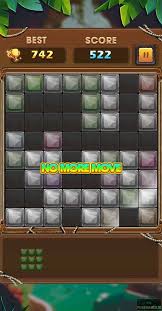 Block puzzle jewel high score. Block Puzzle Jewel Free Review Puregames