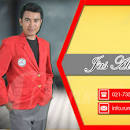 Image result for tempat buat jas almamater di Pondok Aren