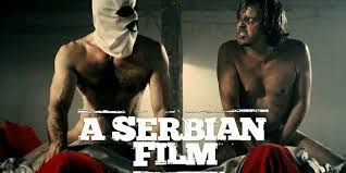 Pin By A Serbian Film On A Serbian Film Movie Posters Movie Covers Film Movie Horror Movie Posters