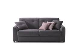 George oliver jo 50.4 square arm loveseat. Oliver Komfortvolles Sofa Mit Schlaffunktion Hochwertige Couch Wohnlandschaft Madeinitaly De