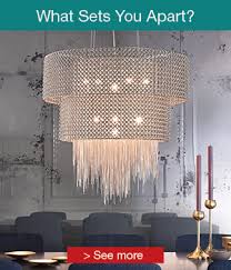 Lightstyle Of Tampa Bay Lightstyle Of Tampa Bay Home Lighting Stores In Florida