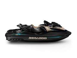 New 2016 Sea Doo Gtx 155 27804 Rocky Mount Boat Trader