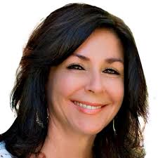 Find a Medicare Agent in Poway, CA