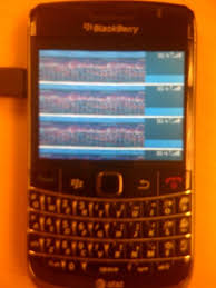 The keyboard for a blackberry bold 9900 has a full display with numbers, symbols, and the letters of the alphabet. Blackberry Bold 9700 White Screen Apps For Android Tablet 40 How To Fix The White