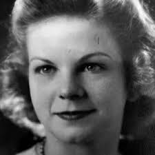 Alan Argo's Instagram, Twitter & Facebook