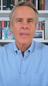 Hegseth and Trump want to change the culture of the US military. There’s no  reason for it; we have the best military in the world. Men and women in  uniform prove that every day. This is political; ...