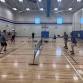 Pickleball 101: Learn to Play at the Statesville..... event in Statesville, NC