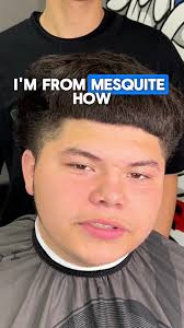 Ps 113 Anthony Pranzo