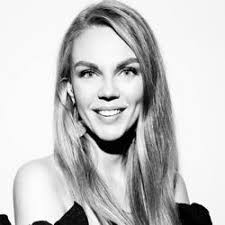 Doris Poon Clubhouse Profile, Followers, Statistics (@dooorispooon)