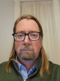 There's no business like parade business; Annual Roundup cavalcade may...