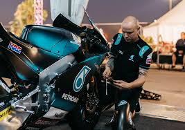 They include new bike games such as bike mania 4: Five Minutes With A Moto3 Mechanic Sbsmag
