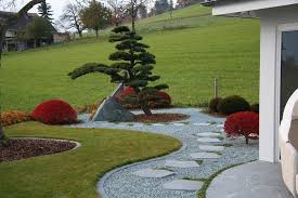 Notter Japan Garten Pius Notter Gartengestaltung Garten Japanischer Garten Gartendesign Ideen