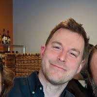 🎮 Jean-Francois Levesque