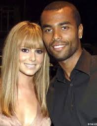 Celebrity weddings in July 2006