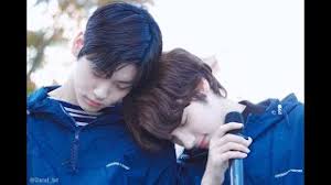 Soobin #hueningkai #sookai por favor se pide respetar el shipp si no te gusta, no se.sookai moment | taehyun and hueningkai's vlive disclaimer: Playtube Pk Ultimate Video Sharing Website