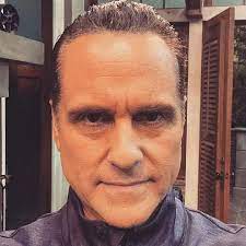 How rich is maurice benard in 2020? Maurice Benard Published His New Book More Details About His Net Worth Salary Wife Family