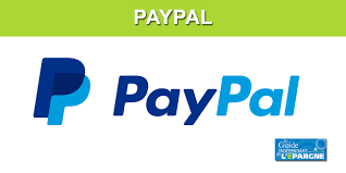 Il suffit d'appeler le 3993 24 h/24 et 7j/7. Compte Paypal Inactif Vous Avez Jusqu Au 16 Decembre 2020 Pour Cloturer Votre Compte Actualites Des Banques