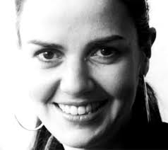 Trend Forecasting has Shifted Exponentially