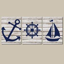 Summer beach palm trees sailboat starfish shower curtain set bathroom decor 72. Pin Auf Wood Home Decor