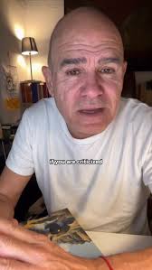 Salomon's talisman wallpaper ✨ #love #talisman #wallpaper #magic #spiritual  www.swamimanuel.con